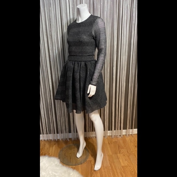 🔻SALE🔻MAJE🔹EXCELLENT CONDITION - Picture 4 of 13